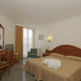 Фото 7 - Suite Hotel S Argamassa Palace