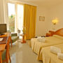 Фото 9 - Suite Hotel S Argamassa Palace