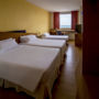 Фото 3 - Holiday Inn Express Alicante