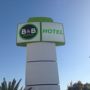 Фото 5 - Holiday Inn Express Alicante