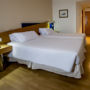 Фото 6 - Holiday Inn Express Alicante