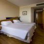 Фото 7 - Holiday Inn Express Alicante