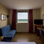 Фото 8 - Holiday Inn Express Alicante