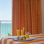 Фото 8 - HSM Hotel Golden Playa