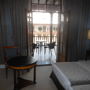 Фото 8 - Melia Hotel de la Reconquista