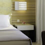 Фото 9 - Boutique Hotel H10 White Suites - Adults Only