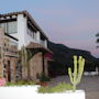 Фото 7 - Hotel Rural Los Jarales