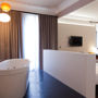Фото 5 - Hotel Alexandra Barcelona