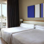 Фото 10 - Best Western Hotel Subur Maritim