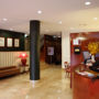 Фото 9 - Hotel Oriente