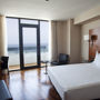 Фото 4 - AC Hotel Gran Canaria by Marriott