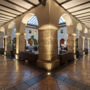 Фото 10 - AC Hotel Palacio de Santa Ana by Marriott