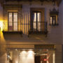 Фото 3 - IMG Hotel Rey Alfonso X