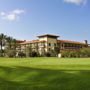 Фото 5 - Elba Palace Golf Fuerteventura G.L.