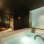 Фото 8 - Miró Hotel