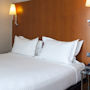 Фото 10 - AC Hotel Ponferrada by Marriott
