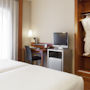 Фото 11 - AC Hotel Ponferrada by Marriott