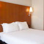 Фото 12 - AC Hotel Ponferrada by Marriott