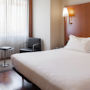 Фото 2 - AC Hotel Ponferrada by Marriott