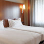 Фото 4 - AC Hotel Ponferrada by Marriott