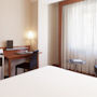 Фото 9 - AC Hotel Ponferrada by Marriott