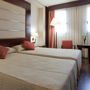 Фото 3 - Hotel Sevilla Center