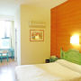 Фото 3 - AACR Hotel Monteolivos