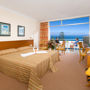 Фото 2 - Blue Sea Hotel Interpalace