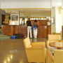 Фото 10 - Blue Sea Hotel Lagos de Cesar