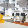 Фото 2 - Ibiza Sun Apartments
