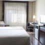 Фото 5 - AC Hotel Zamora by Marriott
