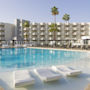 Фото 6 - Hotel Garbi Ibiza & Spa