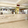 Фото 2 - Hotel Servigroup Calypso