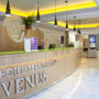 Фото 4 - Hotel Servigroup Venus