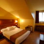 Фото 5 - Hotel Andia