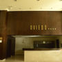 Фото 9 - Tryp Oviedo Hotel