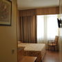 Фото 3 - Hotel Crunia
