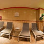 Фото 1 - Vital Suites Residencia, Salud & Spa