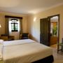 Фото 5 - Dunas Suite & Villas Resort