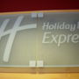 Фото 7 - Holiday Inn Express Madrid-Alcorcón
