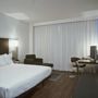 Фото 6 - AC Hotel Algeciras by Marriott