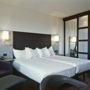 Фото 7 - AC Hotel Algeciras by Marriott