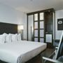 Фото 8 - AC Hotel Algeciras by Marriott