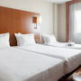 Фото 7 - AC Hotel Murcia by Marriott