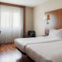 Фото 14 - AC Hotel Tarragona by Marriott