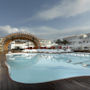Фото 1 - Ushuaia Ibiza Beach Hotel - Adults Only