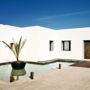 Фото 11 - Grand Palladium Palace Ibiza Resort & Spa- All Inclusive