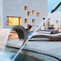 Фото 14 - Grand Palladium Palace Ibiza Resort & Spa- All Inclusive
