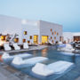 Фото 2 - Grand Palladium Palace Ibiza Resort & Spa- All Inclusive
