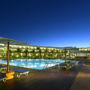 Фото 4 - Grand Palladium Palace Ibiza Resort & Spa- All Inclusive